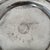 Late 19th Century Derby Silver Co. Quadruple Plate Portrait Covered Dresser Jar For Sale - Image 12 of 12