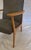 Mid 20th Century Mid 20th Century Mid-Century Armchair For Sale - Image 5 of 8