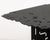 B&B Italia Patricia Urquiola for B&b Italia "Digitable" Side Table, 2005 For Sale - Image 4 of 7