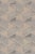 Oversized Contemporary Scandinavian Style Mohair &Wool Flatweave by Rug & Kilim, India For Sale In New York - Image 6 of 9