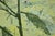 2020s Scarcity Abstract Reproduction Print For Sale - Image 5 of 7