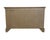 Broyhill Furniture Penn Colony Solid Cherry Early American Colonial 54" Double Dresser 2600-22 For Sale - Image 11 of 14