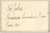 Paul Jenkins 1960s Phenomena Leander's Own, Paul Jenkins For Sale - Image 4 of 4