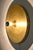 Space Age Wall Sconce from Honsel For Sale - Image 4 of 16