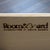 Room & Board Copenhagen Modern Navy 10-Drawer Dresser For Sale - Image 9 of 10