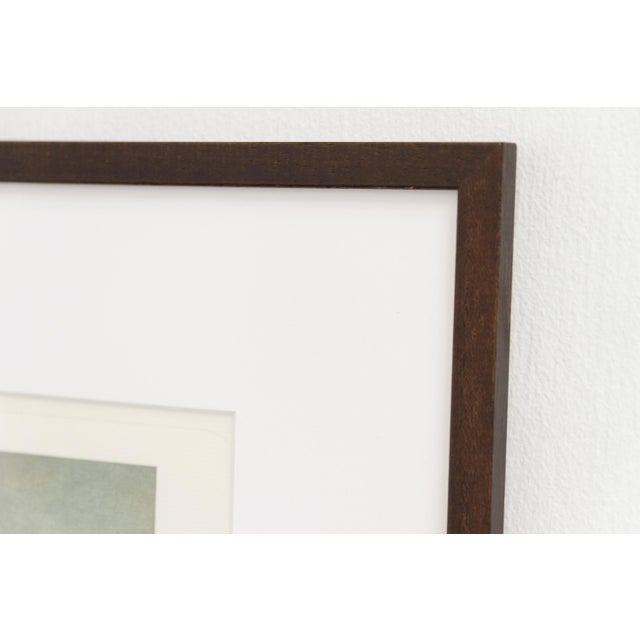 George Stubbs, Grey Horse Gimcrack, Late 20th Century, Print, Framed For Sale - Image 13 of 14