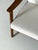 Lounge Chairs by Niels Koefoed, 1960s, Set of 2 For Sale - Image 13 of 18