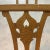 Wood 19h Century Provençal Nurse Chair For Sale - Image 7 of 11