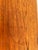 Mid-Century Teak Coffee Table by j.l. Møller of Denmark For Sale - Image 11 of 14
