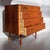 Rosewood Dresser by Poul Hundevad for Hundevad & Co, 1960s For Sale - Image 14 of 14