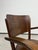 Art Deco Armchair from Thonet, 1930s For Sale - Image 8 of 11
