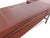 Wood Dono 6100 Corner Sofa in Leather from Rolf Benz For Sale - Image 7 of 14