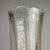 Murano Glass Vase from Imperio Rossi, Italy, 2000s For Sale - Image 12 of 18