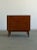 Vintage Poul Cadovius Teak Cabinet, Attributed For Sale - Image 13 of 18