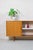 Behr Mid-Century Sideboard from Behr, 1960s For Sale - Image 4 of 18