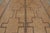This 9x11 vintage Moroccan Tuareg mat is a celebrated new addition to Rug & Kilim’s Moroccan collection, handwoven from...