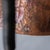 Arts & Crafts Style Hammered Copper Floor Lamp For Sale - Image 14 of 14