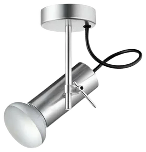 Model S Ceiling or Wall Lamp by Peter Nelson for AL