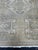 Contemporary Turkish Yastik Rug 1'7" x 2'11" For Sale - Image 3 of 6