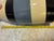 Surface Study No. 01: Curated 5-Piece Tabletop Vessel Collection - Set of 5 For Sale - Image 10 of 15