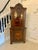 Antique 19th Century Dutch Marquetry Corner Cabinet, 1800s For Sale - Image 13 of 13
