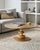 2020s Adour Coffee Table For Sale - Image 5 of 6