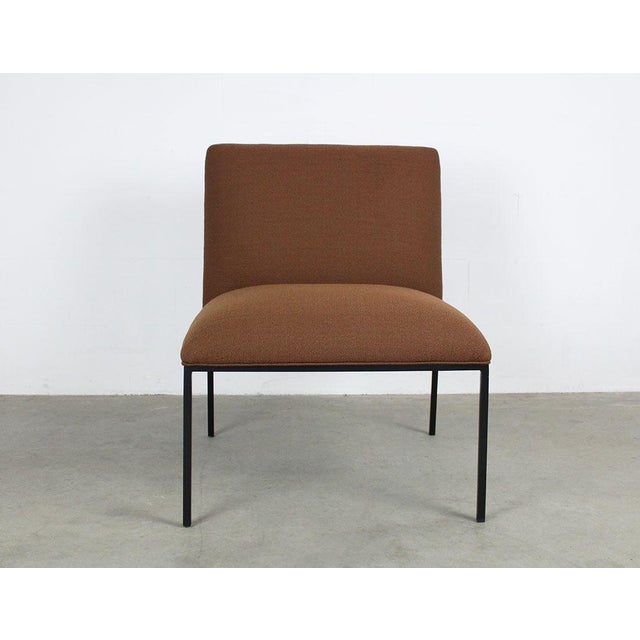 Fabric Square Vidar brown 0363 This piece has an attribution mark, I am sure that it is completely authentic and take full...