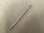 1960s Cini & Nils Bar Tools - 5pcs For Sale In Washington DC - Image 6 of 6