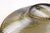Glass Mid-Century Modern Glass Bowl, France, 1960s For Sale - Image 7 of 16