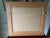 Antique Original Oil Painting, Austrian, Rudolf Klingsbogl, Impressionism For Sale - Image 9 of 15