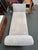 2010s Grace Home Furnishings Bespoke Bench Seat For Sale - Image 5 of 12