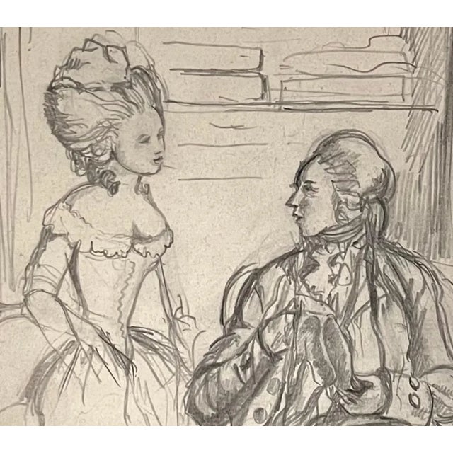 Benjamin II Vautier (1895–1974) was a Swiss-born artist, known for his contributions to both painting and graphic art. He...