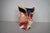 2000 - 2009 American Royal Doulton Revolutionary War Military Soldier Toby Character Jug For Sale - Image 5 of 16