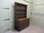 Mid 19th Century Country Oak Dresser with Geometric Mouldings, 1860 For Sale - Image 5 of 9