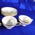 Contemporary 1960s Thomas Bavaria Thirteen Piece Serving Set With Gravy Boat - 13 pcs For Sale - Image 3 of 16