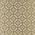 Sample - Schumacher Marrakesh Fabric in Coin For Sale