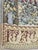 Medieval Hunts of Maximilian Wool Tapestry, Brussels, 1960s For Sale - Image 18 of 18