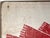 1940s Vintage Country Store Advertising Sign for Cherry Mash For Sale - Image 5 of 13