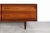 Danish Modern Rosewood Model-20 Credenza by Niels Otto Moller For Sale - Image 11 of 13