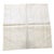 Mid 20th Century Vintage Belgium Linen Dinner Napkins- Set of 12 For Sale - Image 5 of 6