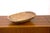 Swedish Folklore Carved Wooden Bowl, 1812 For Sale - Image 10 of 10