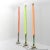 Aura Floor Lamps by Mark Brazier-Jones, 1990s, Set of 3 For Sale - Image 4 of 18