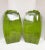 Contemporary Decorative Jars With Lids - a Pair For Sale - Image 10 of 10