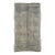 Moroccan Beni MGuild Wool Rug - 11.7 X 6.2 Ft For Sale