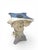 1950s Classical Plaster Capital, 1950s For Sale - Image 5 of 11