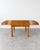 Art Deco Extendable Dining Table from Ruscheweyh, 1930s For Sale - Image 6 of 8