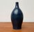Vintage German Ceramic Jug by Pino Horst Pint for Satemin Pottery For Sale - Image 6 of 18