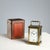 Travel Clock with Case For Sale - Image 10 of 10