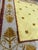 Antique French Savonnerie Rug, 1920s For Sale - Image 15 of 18