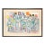 The Band, Raoul Dufy Lithograph For Sale